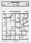 Map Image 003, Madison County 1988
